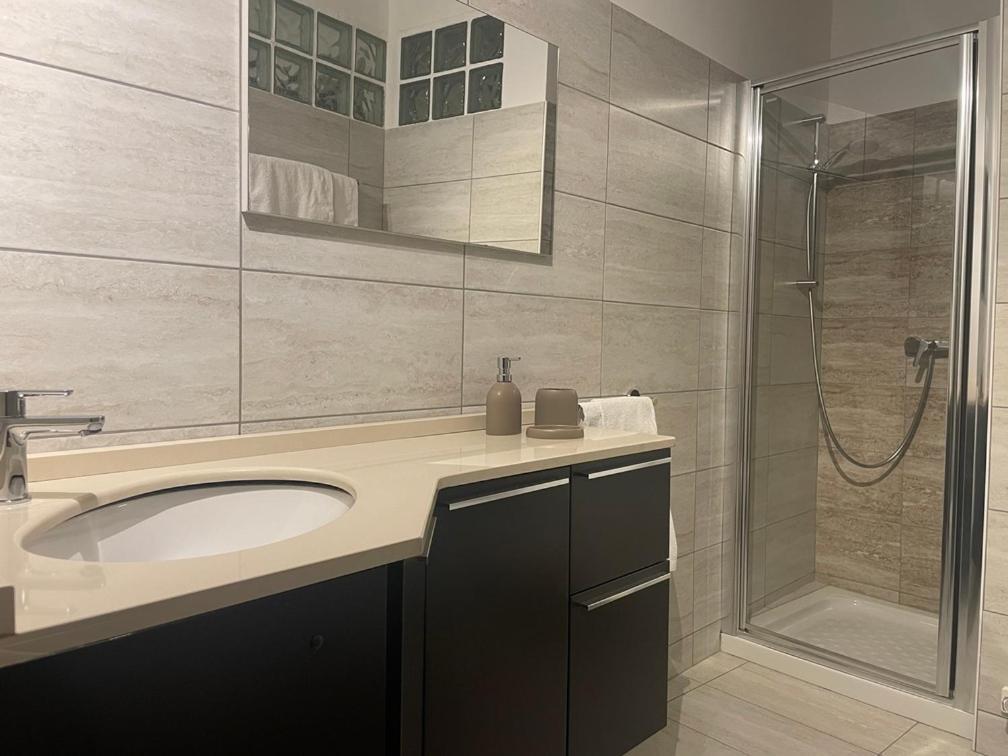 B&B La Rosa Dei Venti Arco Ngoại thất bức ảnh