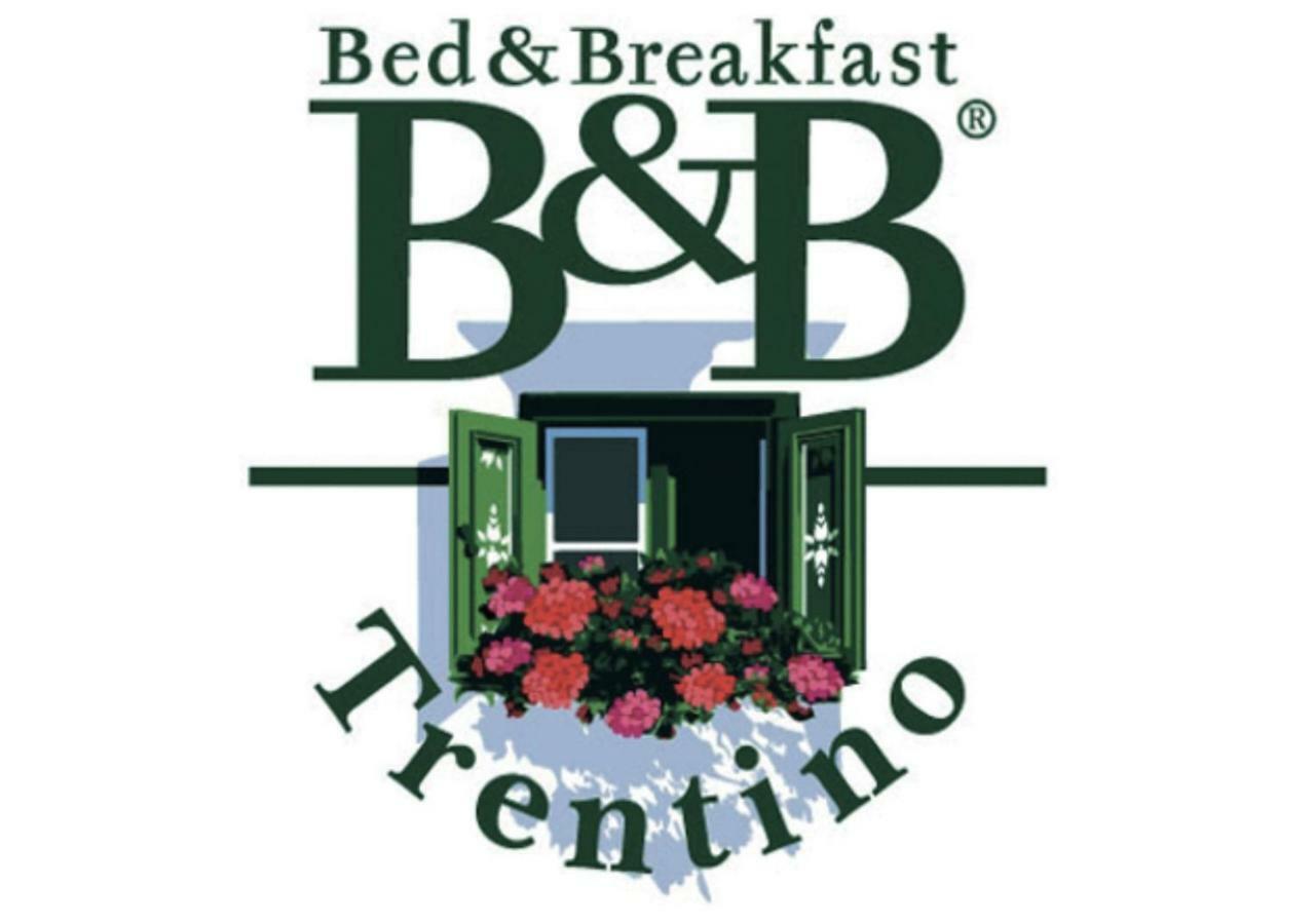 B&B La Rosa Dei Venti Arco Ngoại thất bức ảnh